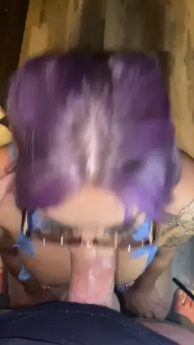 another goddess for you to worship