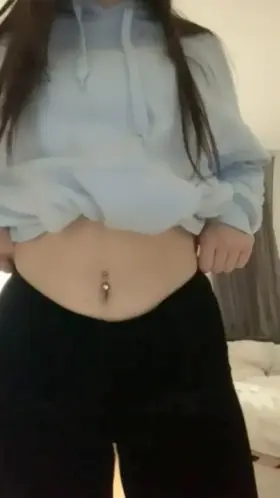 Preworkout-routines are important, so I have them to show to you :P