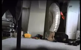 Stripping for everyone