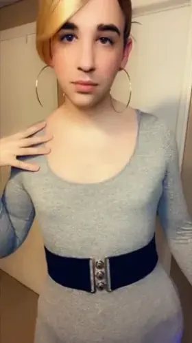 2021 - new year, gayer than the last one 💕