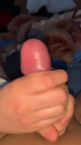 Best hands eveeer😍😍(MF)