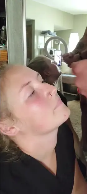 I need someone to cover my ass next😘