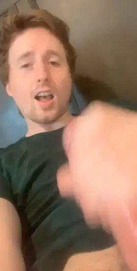 Do you like shiny cocks?