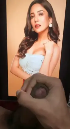 barkha singh cum tribute