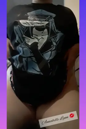 [Selling] [US Mail] 💜 Kinky ☑️ 💜 Nerdy ☑️ 💜 BBW ☑️ 💜 GoTHICC ☑️ If I check off YOUR boxes, check out my listed services available in the comments below 👇🏻 DM me to buy, 18+, age verify required, BUYERS ONLY! $$$