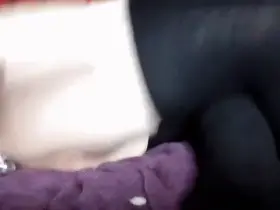 Yes I take it balls deep 😉