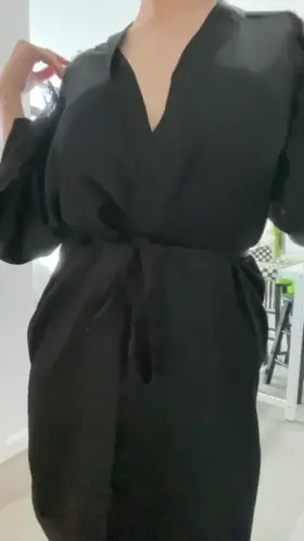 what would you like to do