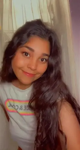 Should I start flashing in public for a lucky stranger? (oc)