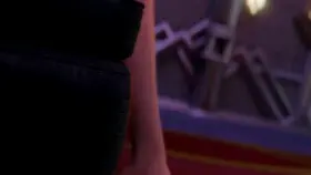 Misaki succubus futa threesome (toone)(dead or alive)