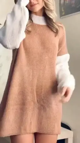 i may be tiny, but what I lack in size I make up for with a HUGE sex drive.. ☺️💓