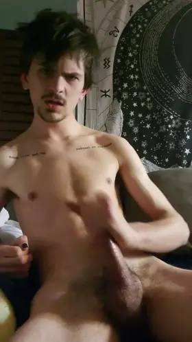 What would happen if you were here? 😘 (20)