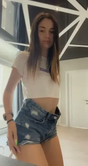 This size your type?