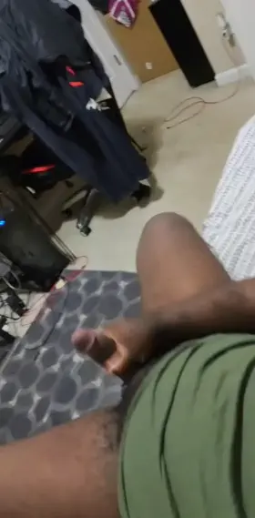 Send me cum vids 💦💦 Kik teledef8 snap bbcool44