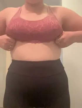 Felt like my new piercings deserved some love. You like?