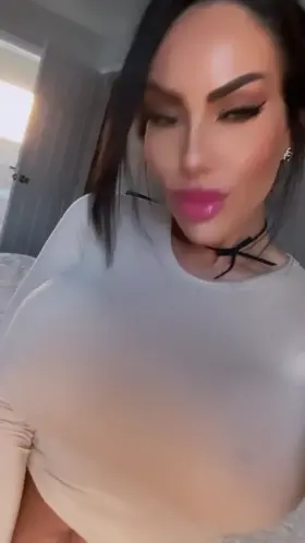 Can we be fuck buddies???