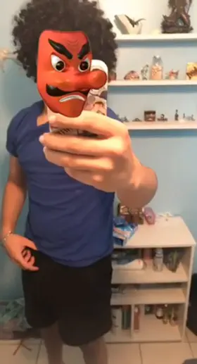 Take the whole thing