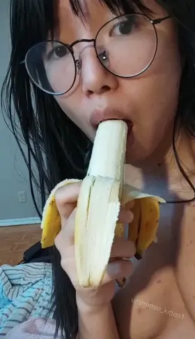 Things I wanna do to your dick...