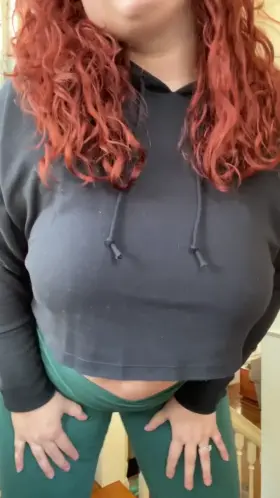 Two set of things that may surprise you