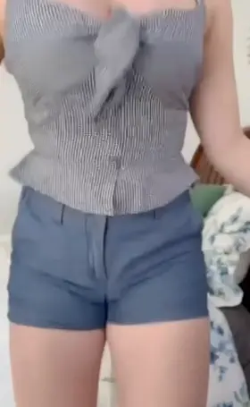 19[F4M][sc]💋rose_sexy899💋Sending my sextape to whoever votes just because i’m horny (my autoreply is on) 🤪