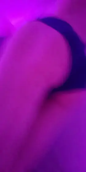 being locked makes me so desperate, but i dont hate the feeling