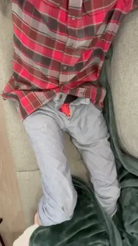 Did you get everything you want for the holidays?