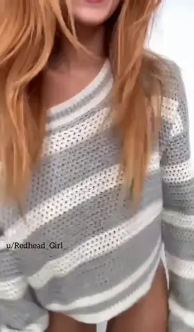 4'10 and tiny all over, do i still make your hard? 😈🥺