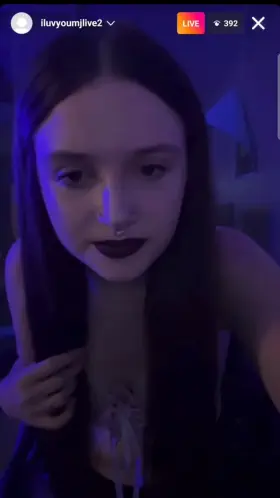 1000 viewers right now