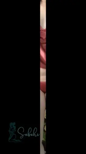 Am I slutty enough for you