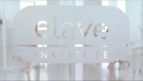 Tyler-Jane Mitchel in the 