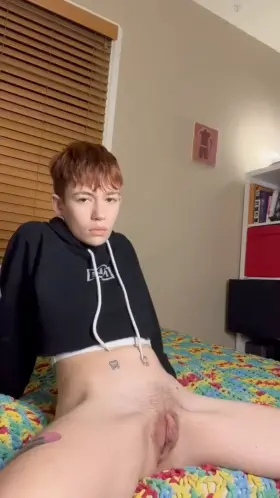 just trimmed, do you like it?