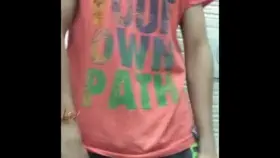 [26] [Nude Video] A little stripteases never hurts 😋