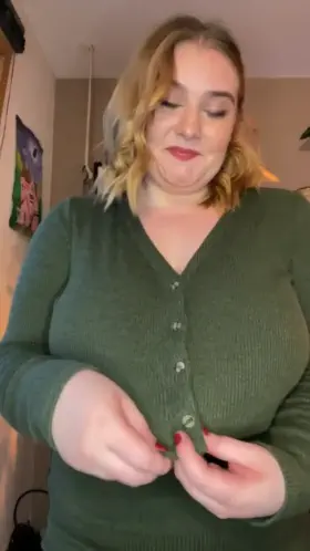 Do you like how I jiggle?