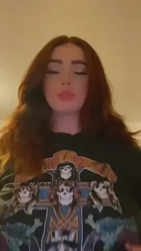 Guess how big my tits are and ill reward you in DMS.