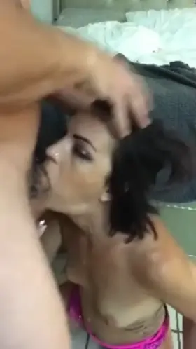 Could use this after a stressful day of work