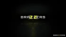 (upcoming scene) Cleaning Up His Cock