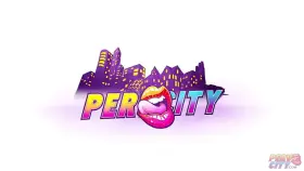 Greedy for Daddy’s Cock in Her Ass