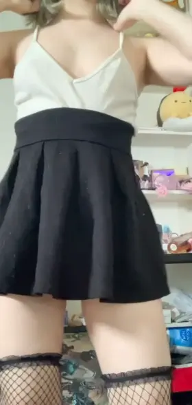 do you think i should take every shirt off like this ?