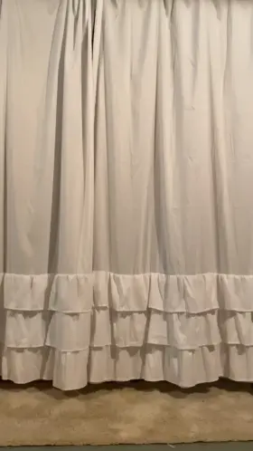 Up if you’d breed my big ass