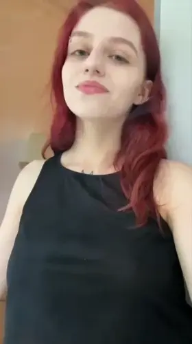 Do you like them? 😇