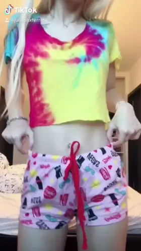 Was it actually bigger than you thought? 😅