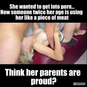 [18F] Indian looking for gagging/facefuck and daughter Fetish, looking to trade videos!