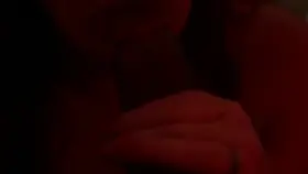[m4f] looking for vegas hotwives who love bbc