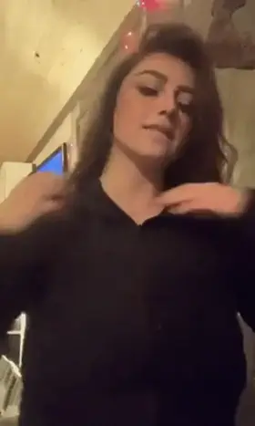 Boundless terasures await