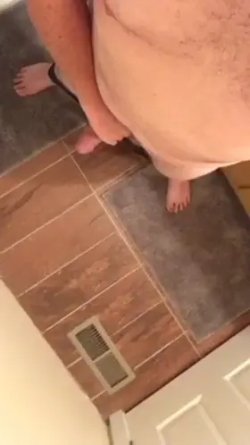 [37] I love showing off my dad bod to you sweet lil ones. I prefer the term “father figure” lol good night baby girls of Reddit