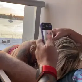 Need more BBWs in my life