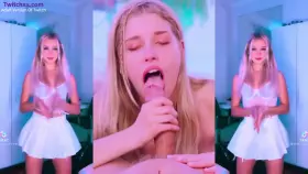 Blowjob funjob