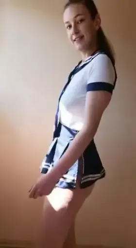 Who wants to watch some Anime tonight? ☺️✌️