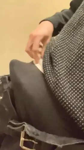 Worth the anticipation? 😈