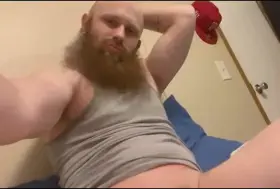 You are getting me excited babe