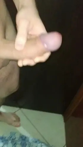 Milk for your breakfast 🤤